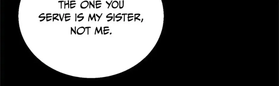 My Dear Tyrant (Gundubu) Chapter 18 page 102 - 