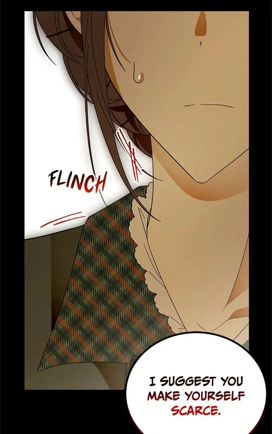 My Dear Tyrant (Gundubu) Chapter 18 page 103 - 