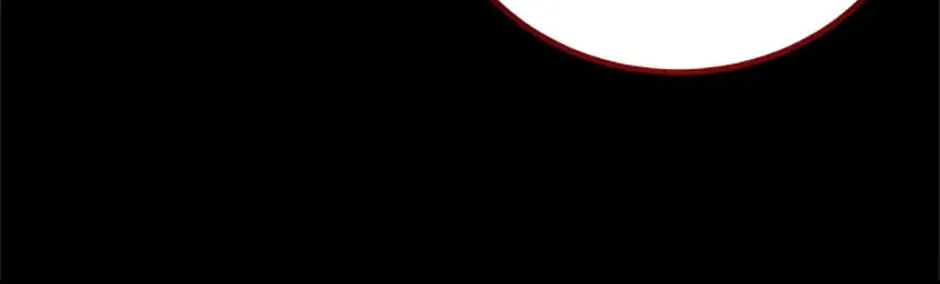 My Dear Tyrant (Gundubu) Chapter 18 page 104 - 