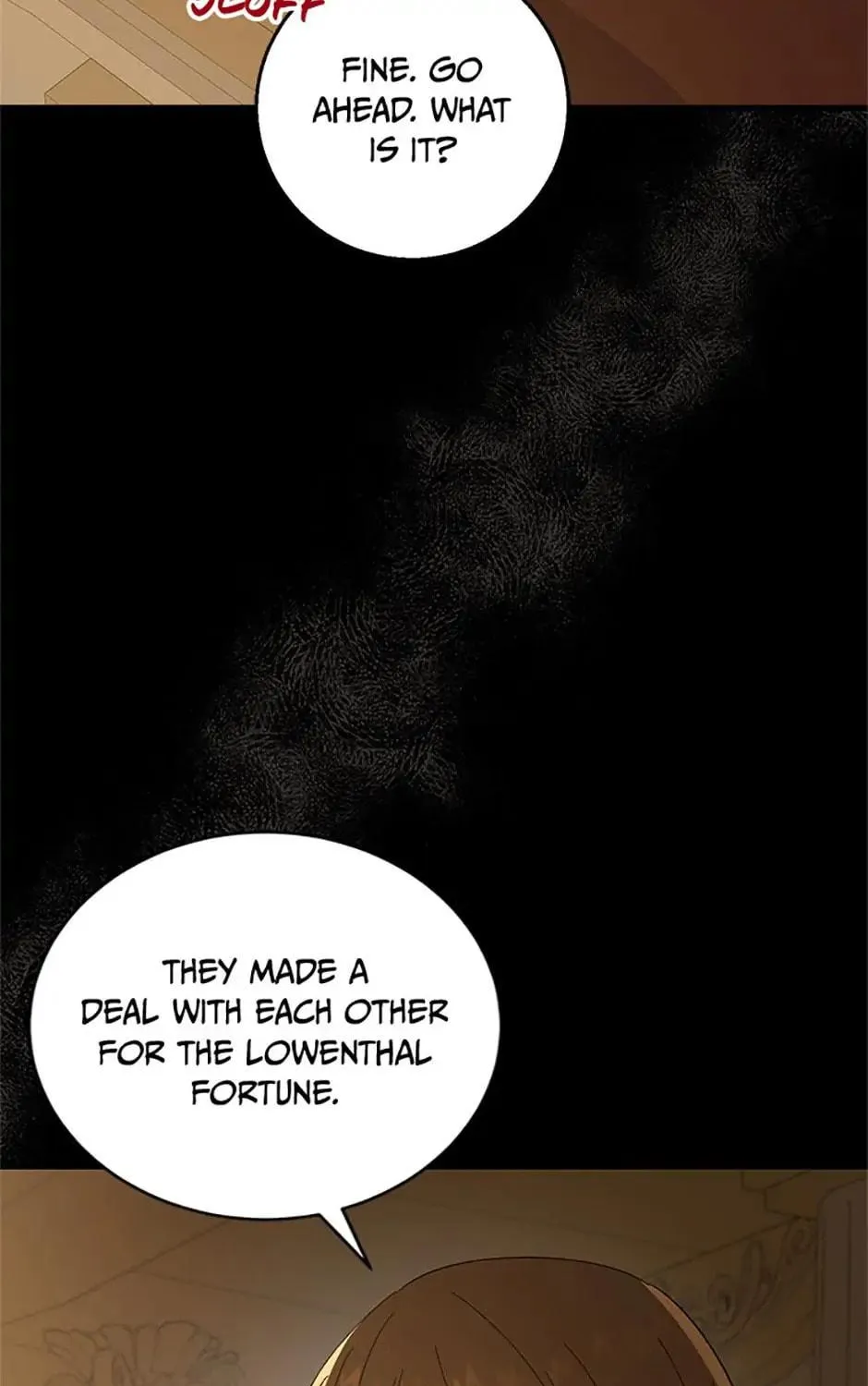 My Dear Tyrant (Gundubu) Chapter 18 page 107 - 