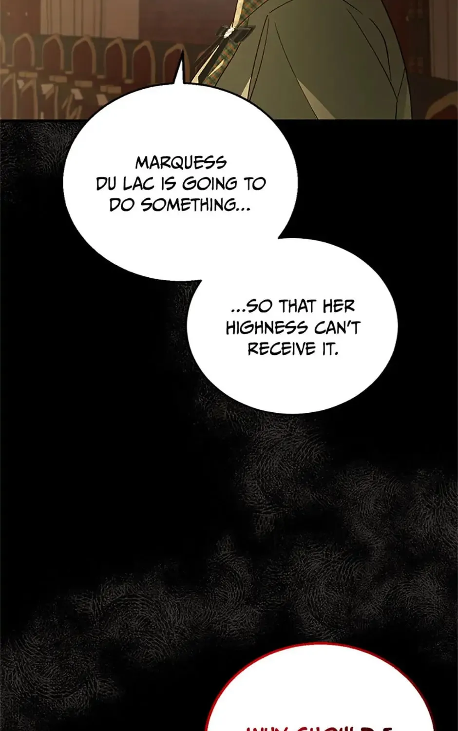 My Dear Tyrant (Gundubu) Chapter 18 page 109 - 