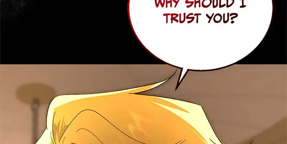 My Dear Tyrant (Gundubu) Chapter 18 page 110 - 