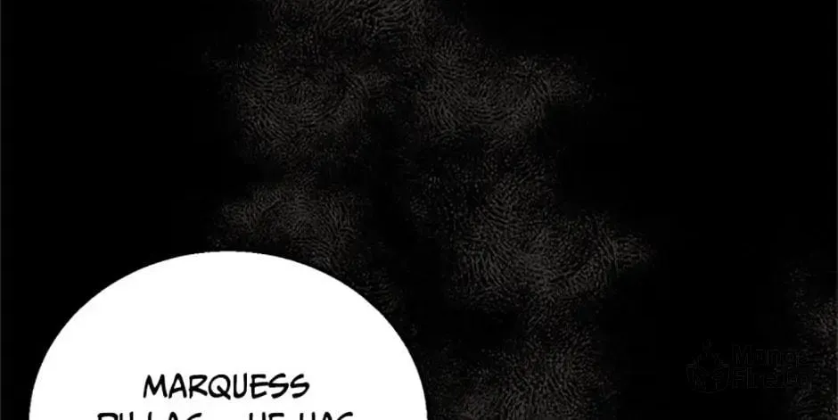 My Dear Tyrant (Gundubu) Chapter 18 page 112 - 