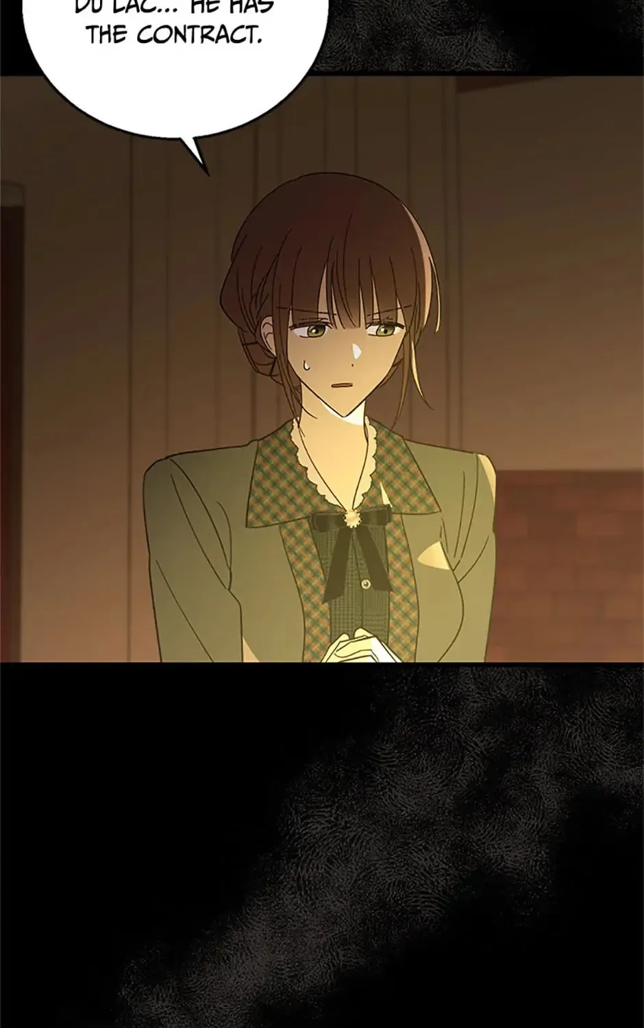 My Dear Tyrant (Gundubu) Chapter 18 page 113 - 