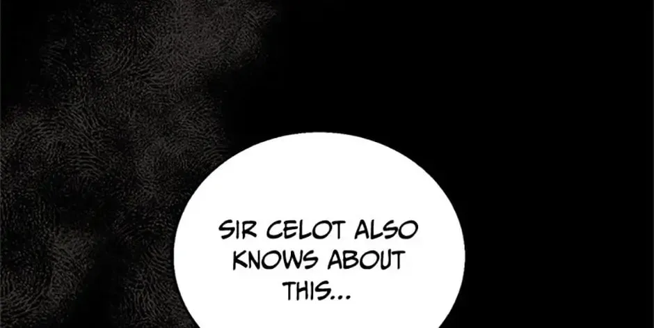 My Dear Tyrant (Gundubu) Chapter 18 page 114 - 
