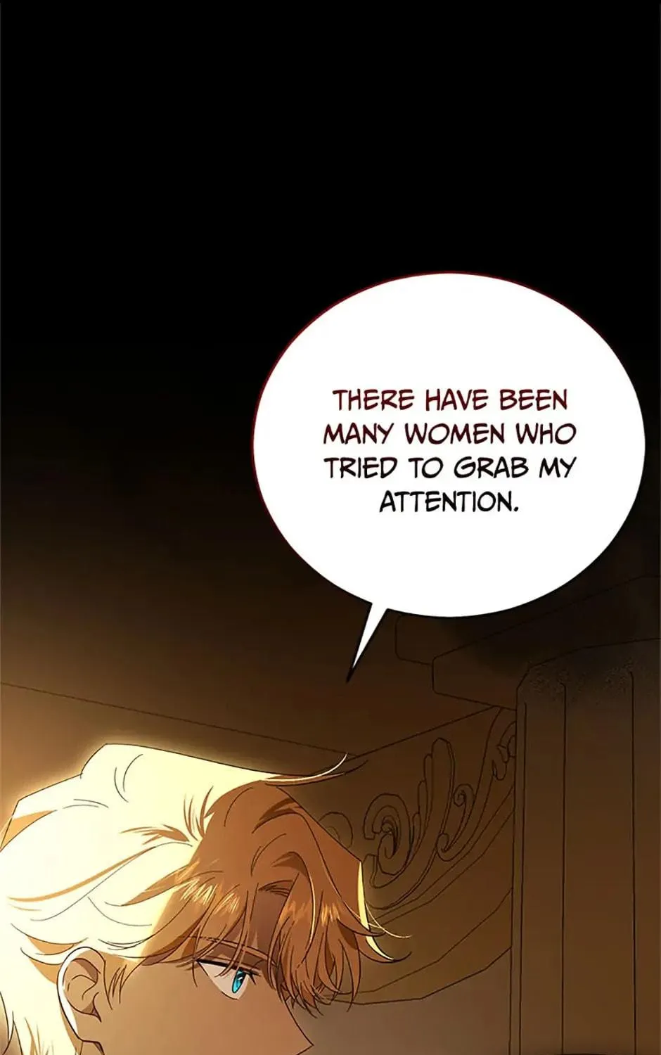My Dear Tyrant (Gundubu) Chapter 18 page 117 - 
