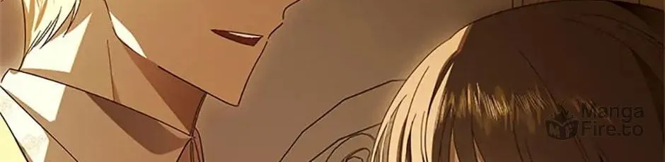 My Dear Tyrant (Gundubu) Chapter 18 page 118 - 