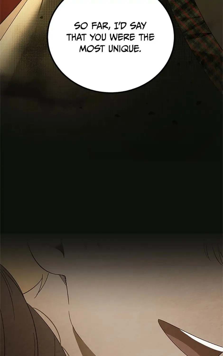 My Dear Tyrant (Gundubu) Chapter 18 page 121 - 