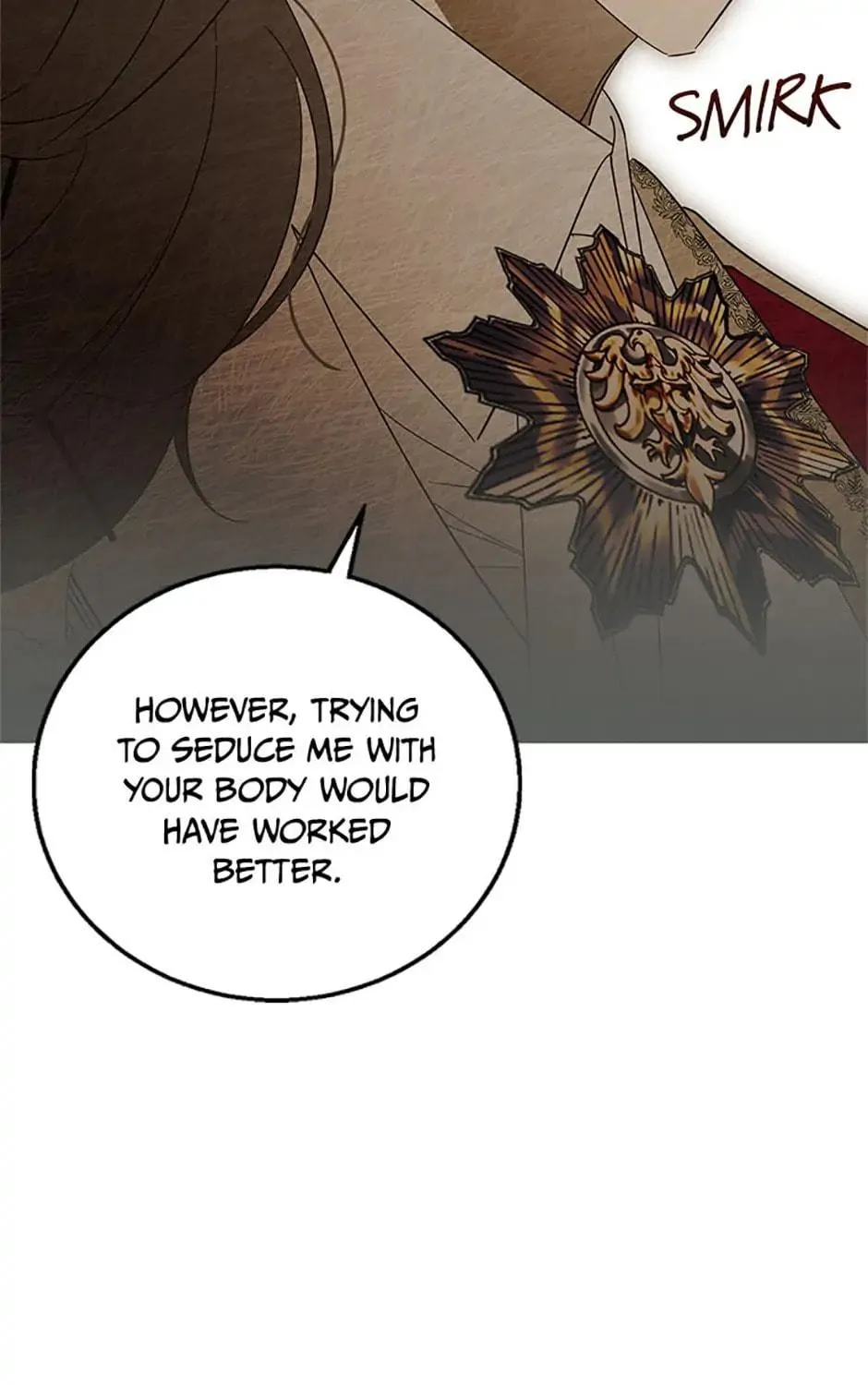 My Dear Tyrant (Gundubu) Chapter 18 page 123 - 