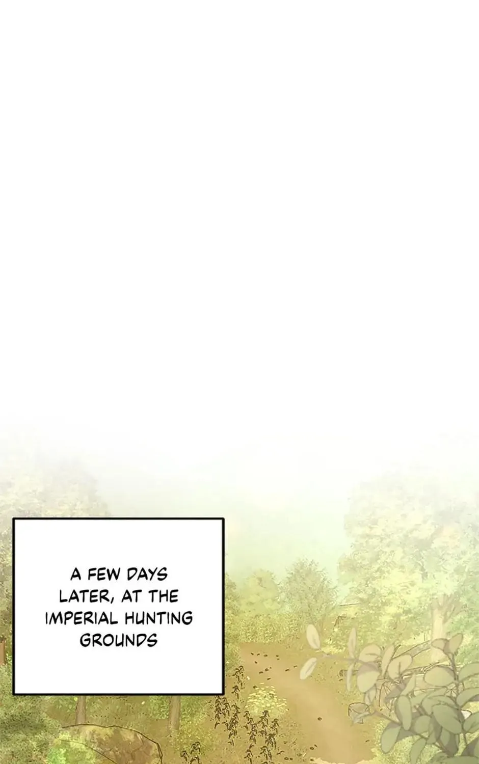 My Dear Tyrant (Gundubu) Chapter 18 page 129 - 