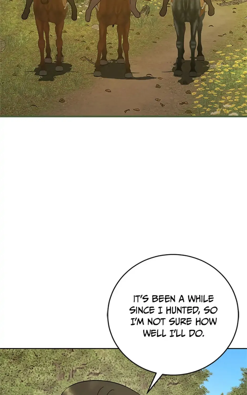 My Dear Tyrant (Gundubu) Chapter 18 page 133 - 