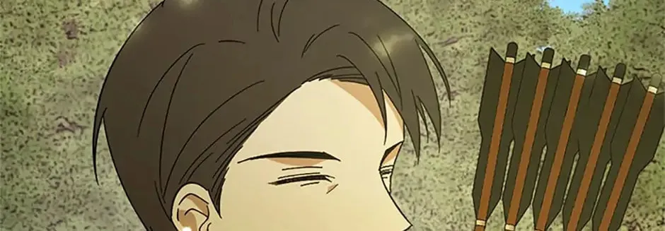My Dear Tyrant (Gundubu) Chapter 18 page 134 - 
