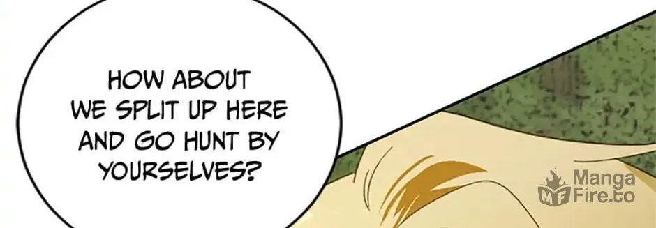 My Dear Tyrant (Gundubu) Chapter 18 page 136 - 