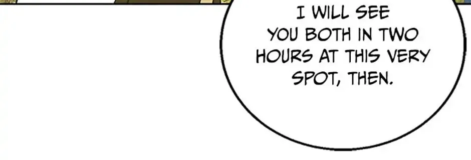 My Dear Tyrant (Gundubu) Chapter 18 page 140 - 