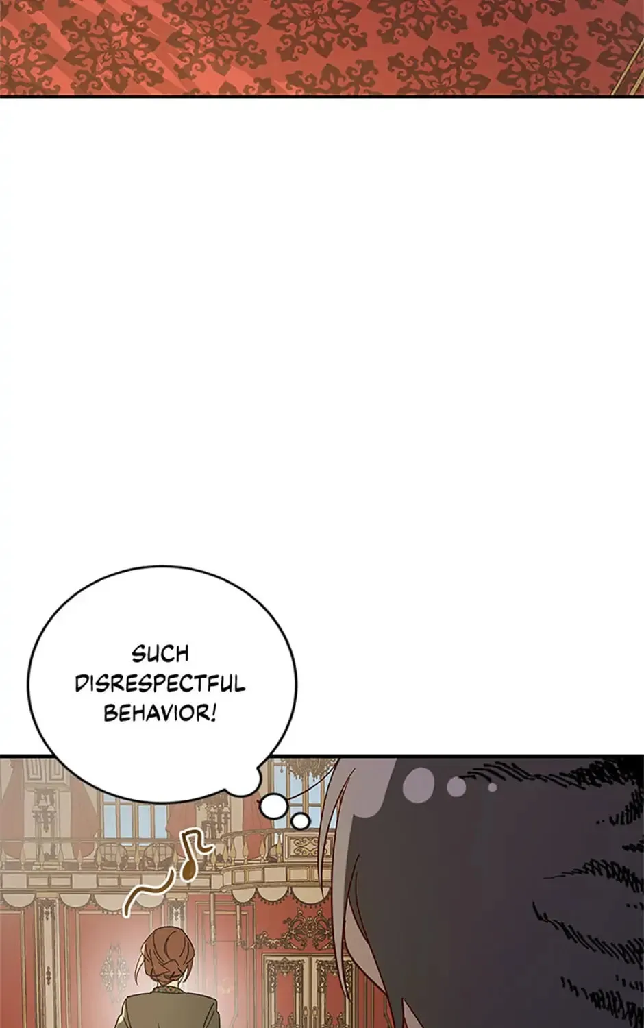 My Dear Tyrant (Gundubu) Chapter 18 page 15 - 