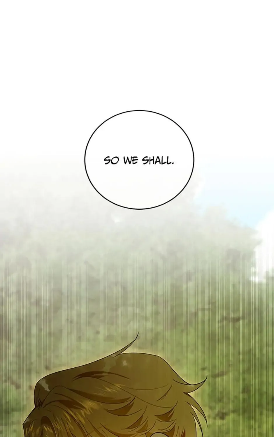 My Dear Tyrant (Gundubu) Chapter 18 page 141 - 
