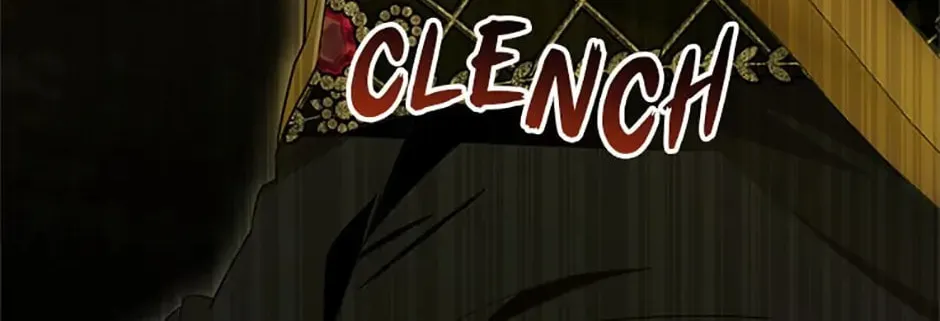 My Dear Tyrant (Gundubu) Chapter 18 page 144 - 