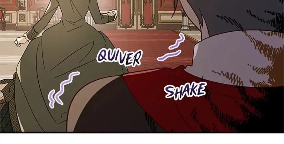 My Dear Tyrant (Gundubu) Chapter 18 page 16 - 