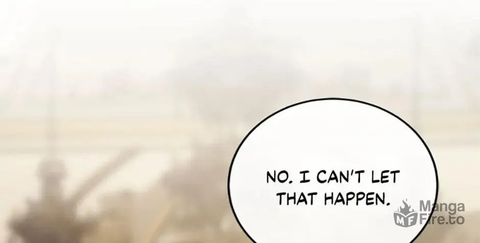 My Dear Tyrant (Gundubu) Chapter 18 page 20 - 
