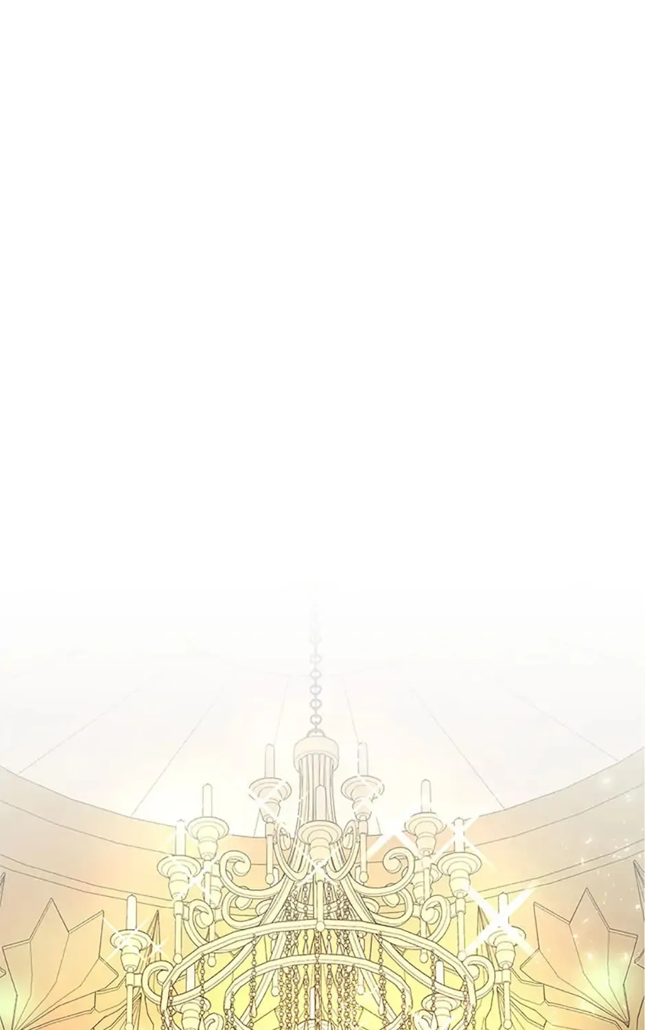 My Dear Tyrant (Gundubu) Chapter 18 page 29 - 