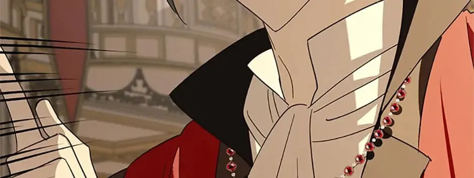 My Dear Tyrant (Gundubu) Chapter 18 page 4 - 