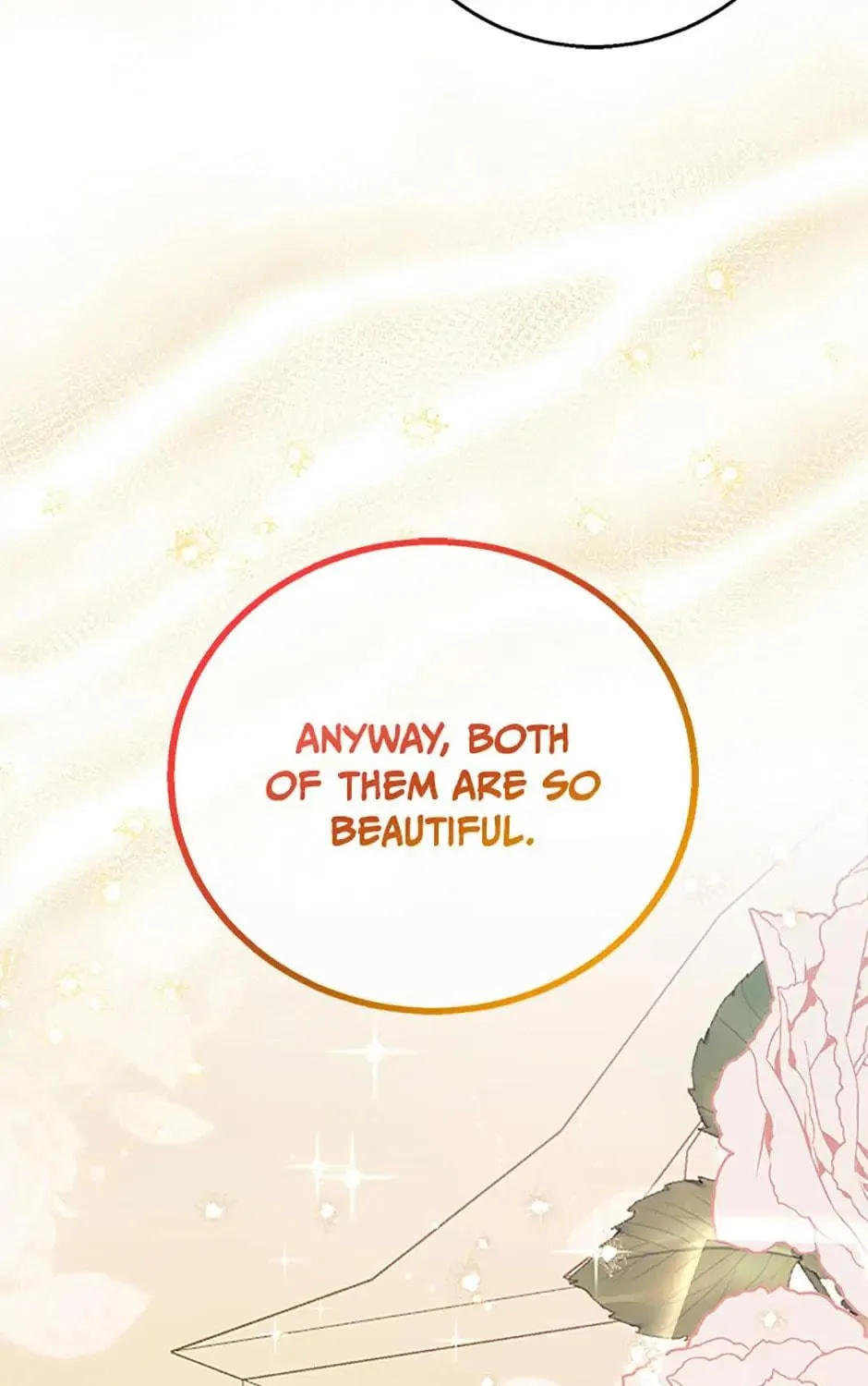 My Dear Tyrant (Gundubu) Chapter 18 page 37 - 