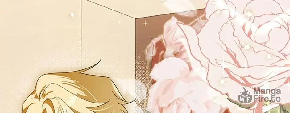 My Dear Tyrant (Gundubu) Chapter 18 page 38 - 