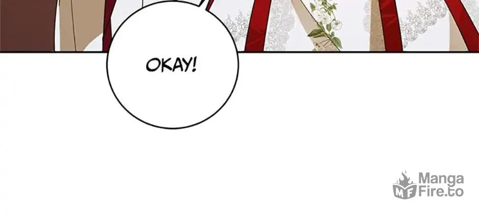 My Dear Tyrant (Gundubu) Chapter 18 page 46 - 