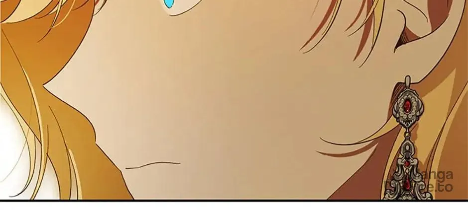 My Dear Tyrant (Gundubu) Chapter 18 page 48 - 