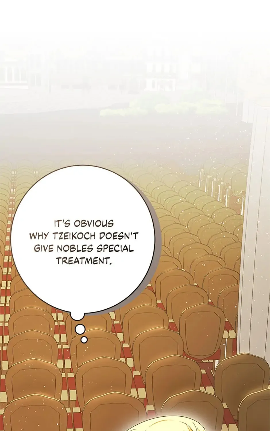 My Dear Tyrant (Gundubu) Chapter 18 page 49 - 