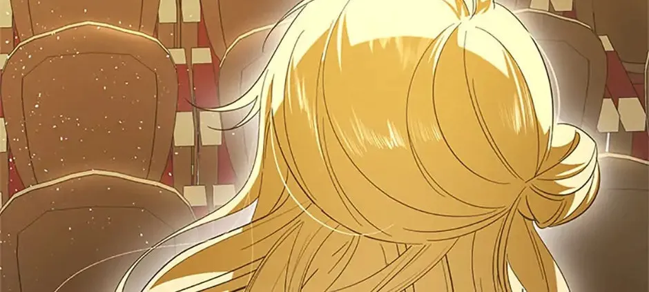 My Dear Tyrant (Gundubu) Chapter 18 page 50 - 
