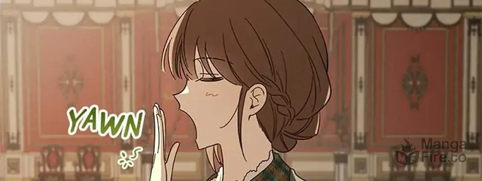 My Dear Tyrant (Gundubu) Chapter 18 page 6 - 