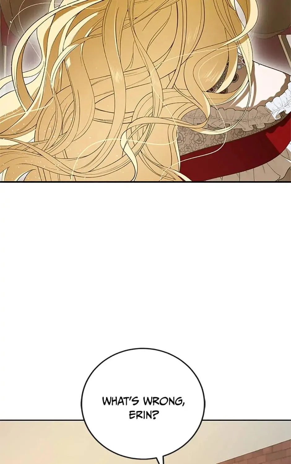 My Dear Tyrant (Gundubu) Chapter 18 page 51 - 