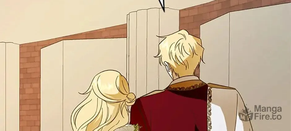 My Dear Tyrant (Gundubu) Chapter 18 page 52 - 
