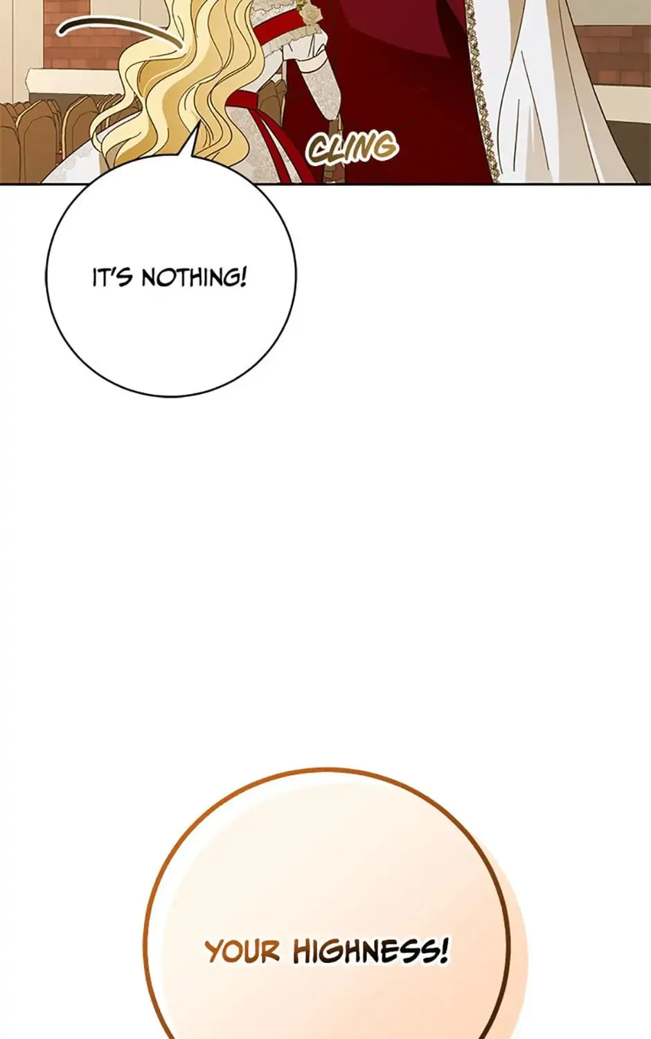 My Dear Tyrant (Gundubu) Chapter 18 page 53 - 