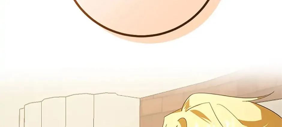 My Dear Tyrant (Gundubu) Chapter 18 page 54 - 