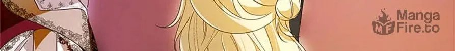 My Dear Tyrant (Gundubu) Chapter 18 page 58 - 