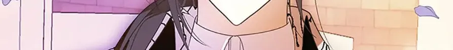 My Dear Tyrant (Gundubu) Chapter 18 page 60 - 