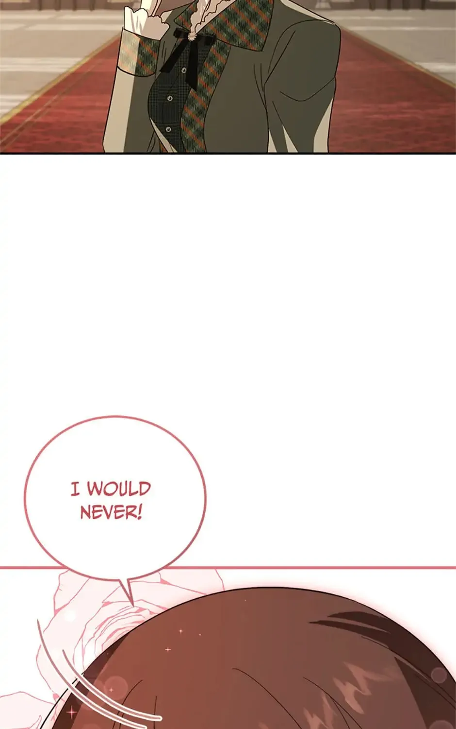 My Dear Tyrant (Gundubu) Chapter 18 page 7 - 