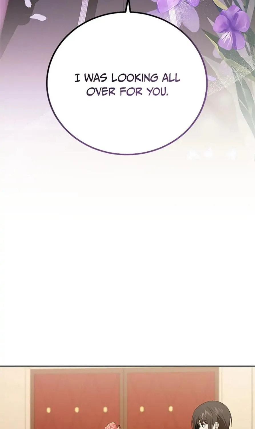 My Dear Tyrant (Gundubu) Chapter 18 page 63 - 