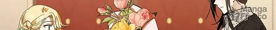 My Dear Tyrant (Gundubu) Chapter 18 page 64 - 