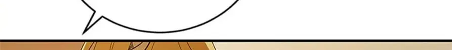 My Dear Tyrant (Gundubu) Chapter 18 page 66 - 