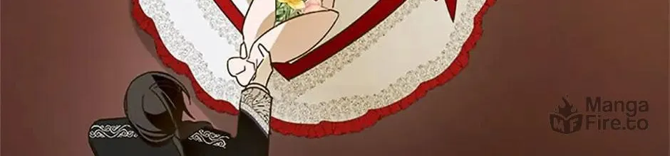My Dear Tyrant (Gundubu) Chapter 18 page 70 - 