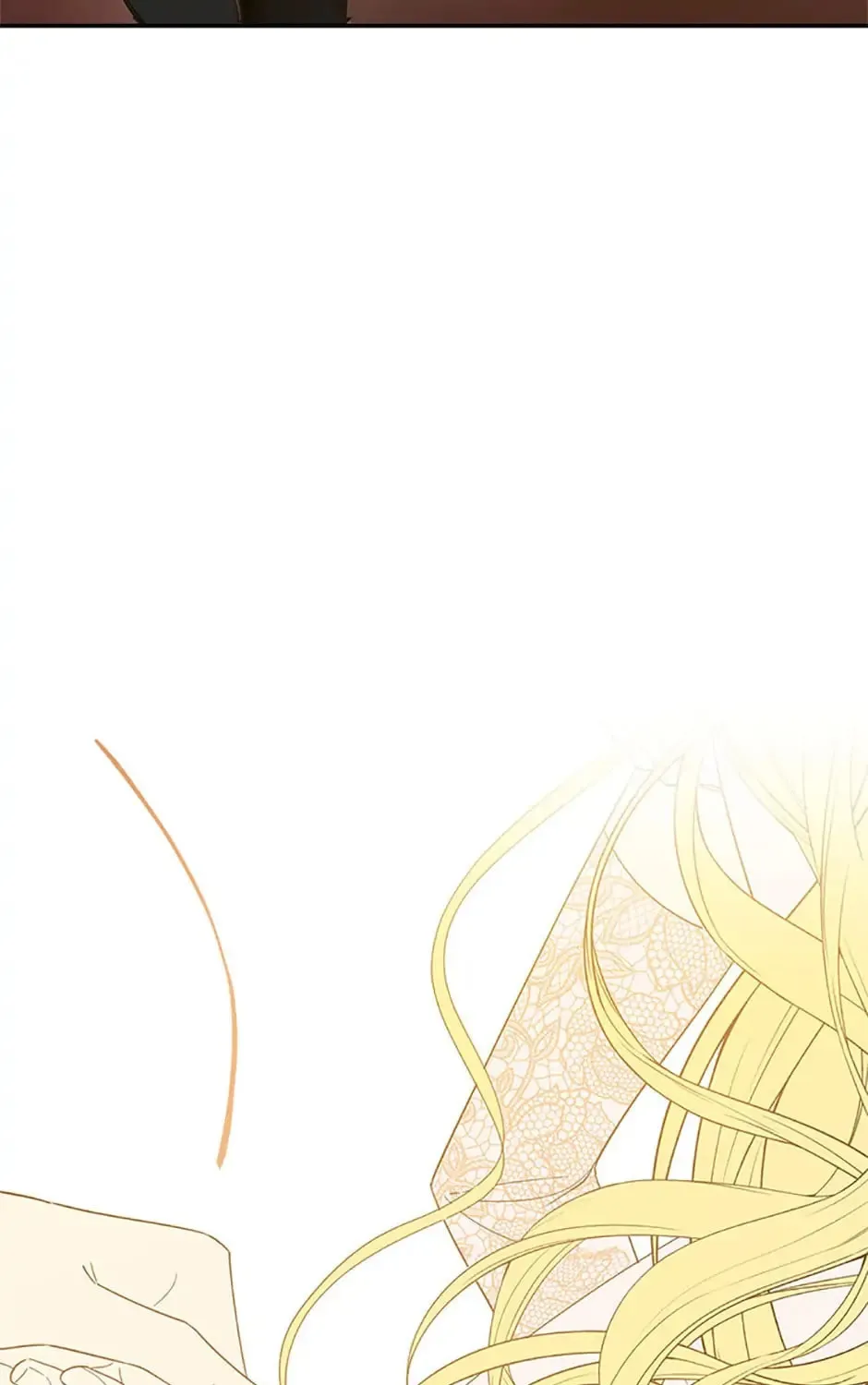 My Dear Tyrant (Gundubu) Chapter 18 page 71 - 