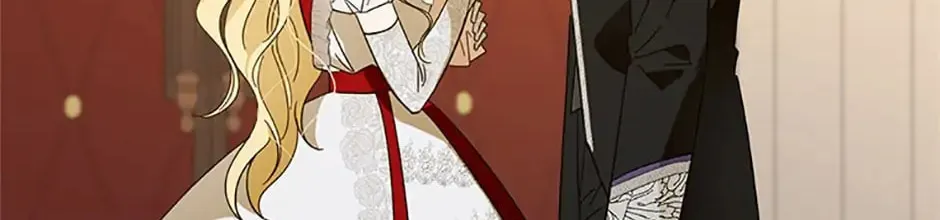 My Dear Tyrant (Gundubu) Chapter 18 page 74 - 