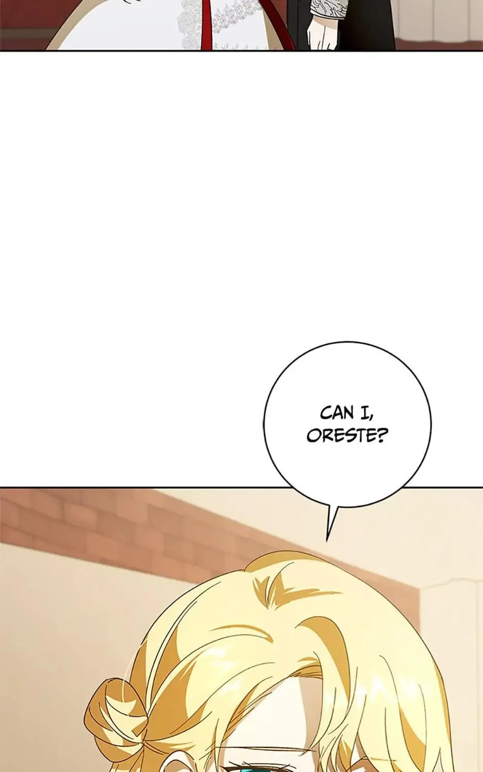 My Dear Tyrant (Gundubu) Chapter 18 page 75 - 