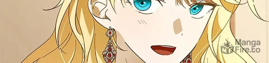 My Dear Tyrant (Gundubu) Chapter 18 page 76 - 