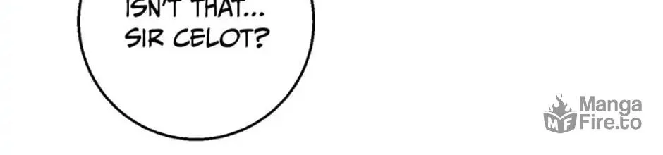 My Dear Tyrant (Gundubu) Chapter 18 page 78 - 
