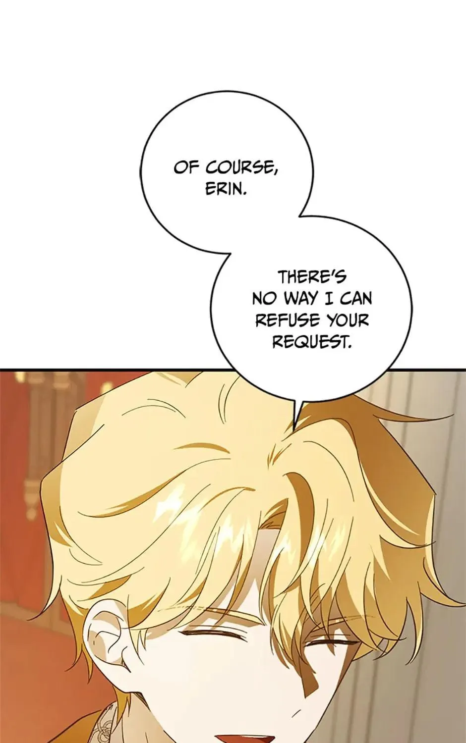 My Dear Tyrant (Gundubu) Chapter 18 page 81 - 
