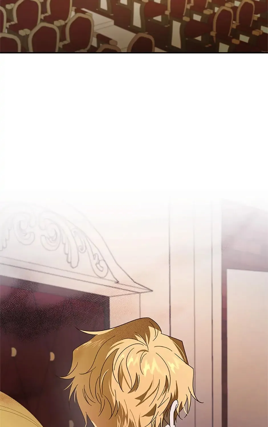 My Dear Tyrant (Gundubu) Chapter 18 page 85 - 